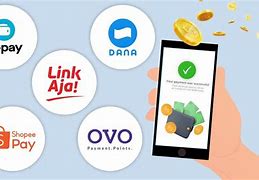 Apk Slot Penghasil Uang Dana Tercepat Dan Terbukti Membayar Tanpa Iklan