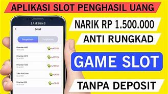 Aplikasi Slot Tanpa Deposit 76Kbet 2024 Rok Download Free Pc