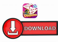 Domino Mod Apk Terbaru