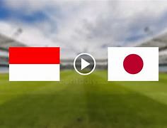 Hari Ini Jam Berapa Di Jepang