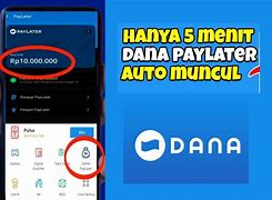 Pinjaman Modal Slot Online Tanpa Ktp Asli Dan Palsu