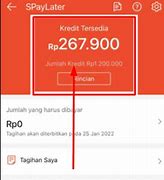 Saldo Slot Tidak Bisa Digunakan 2024 Terbaru Di Iphone Terbaru