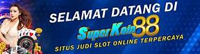 Slot Ekspansi Isa Brown Di Indonesia Terbaru