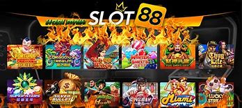 Slot Tanpa Kode Referensi Terbaru 2023 Terbaru