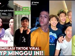 Slotbom88 La Lagi Viral Di Tiktok Indonesia