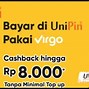 Tempat Top Up Ff Murah Pakai Pulsa Indosat