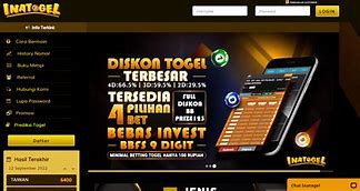 Tobrut 99 Slot Login Link Alternatif Login Terbaru Dan Daftar