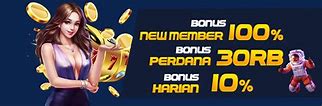 Yolo 4D Slot Rtp Tertinggi Hari Ini Di Indonesia